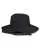 665634.webp