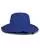 665635.webp