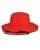 665636.webp