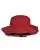 665639.webp