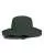 665640.webp