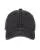 665641.webp
