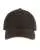 665642.webp