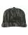 665643.webp