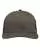 665644.webp
