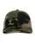 665645.webp