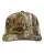 665646.webp
