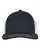 665647.webp