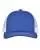 665648.webp