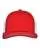 665649.webp