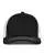 665650.webp