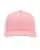 665652.webp
