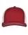 665653.webp
