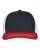 665654.webp