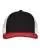 665655.webp