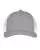665656.webp
