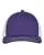 665658.webp