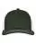 665659.webp