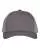 665660.webp