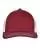 665661.webp