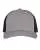 665662.webp