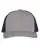 665663.webp