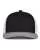 665664.webp