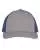 665666.webp