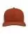 665669.webp