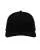 665670.webp