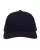665671.webp