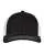 665672.webp