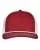 665673.webp