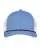 665674.webp