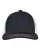 665675.webp