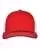 665676.webp