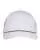 665678.webp