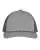 665679.webp