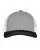 665680.webp