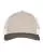 665681.webp