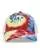 665682.webp
