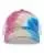 665683.webp