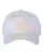 665685.webp
