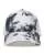 665686.webp