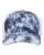 665688.webp