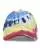 665689.webp