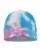 665690.webp