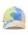 665691.webp