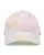 665692.webp