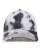 665693.webp